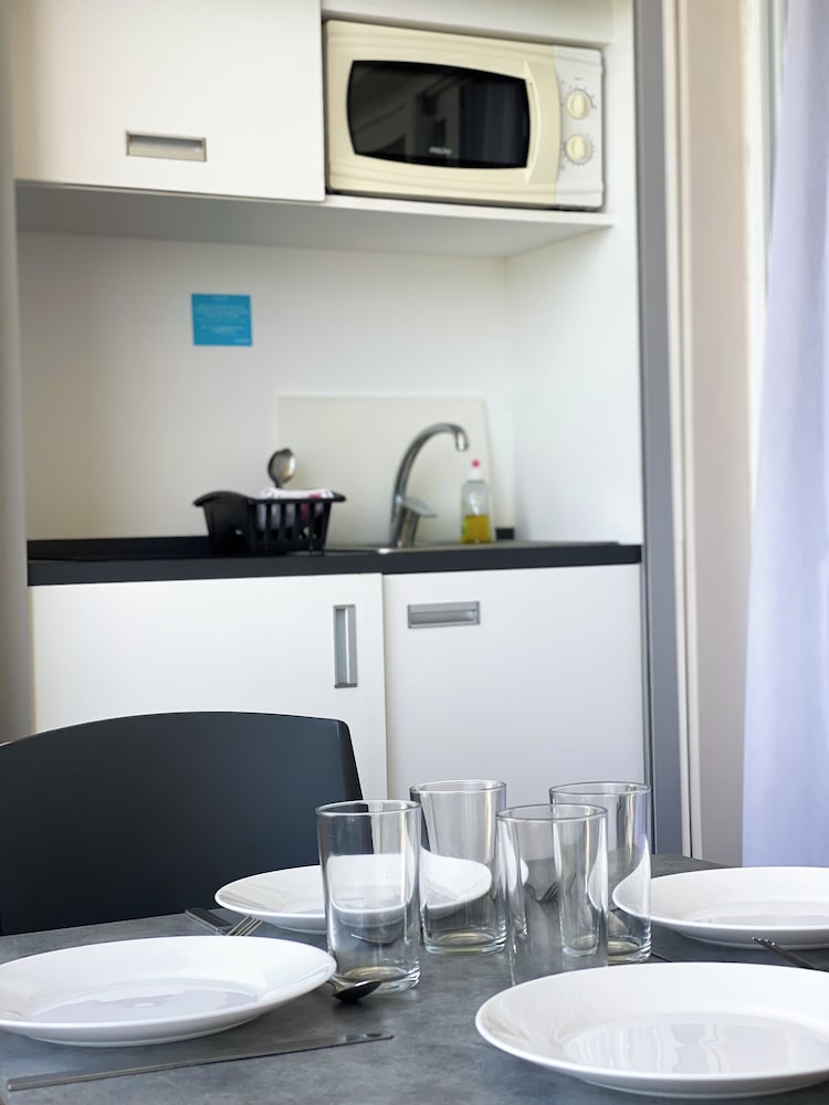 Diamant les Bains Residence Hoteliere 54/63