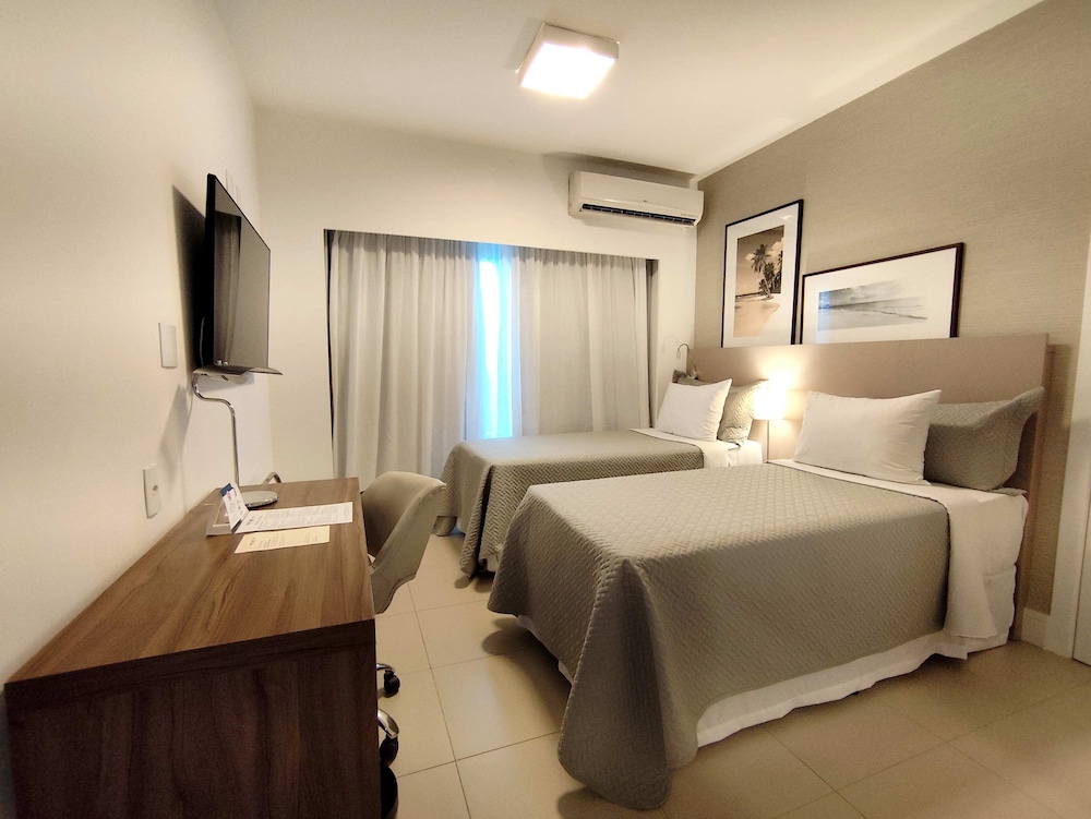 Matiz Hotel Multi Suites 17/69