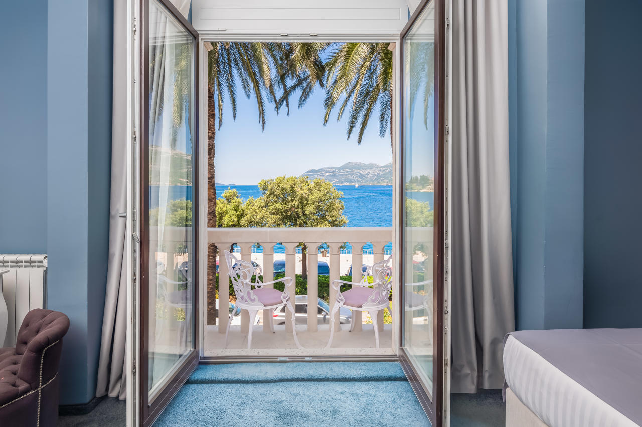 Aminess Younique Korcula Heritage Hotel 21/43