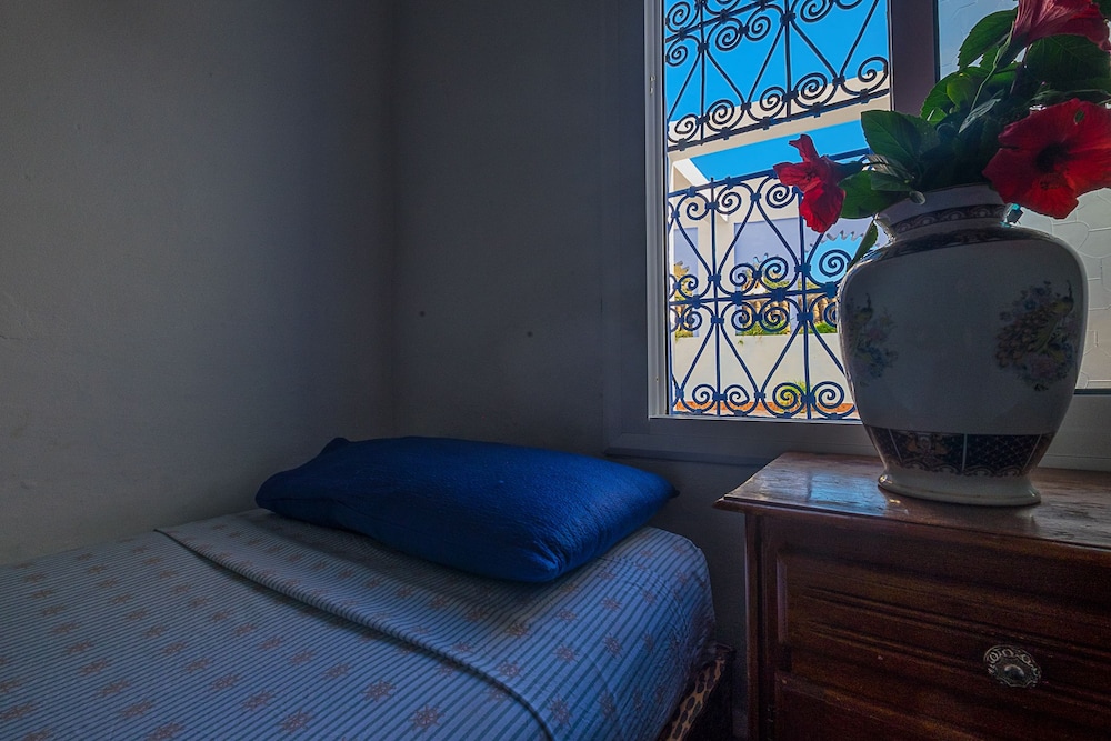 Hostal La Joya 23/35