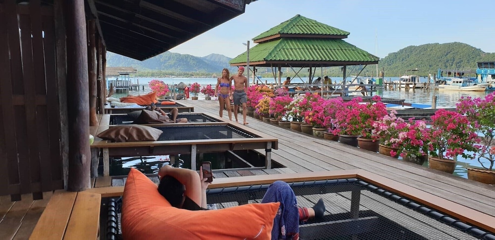 Salakphet Resort 56/71