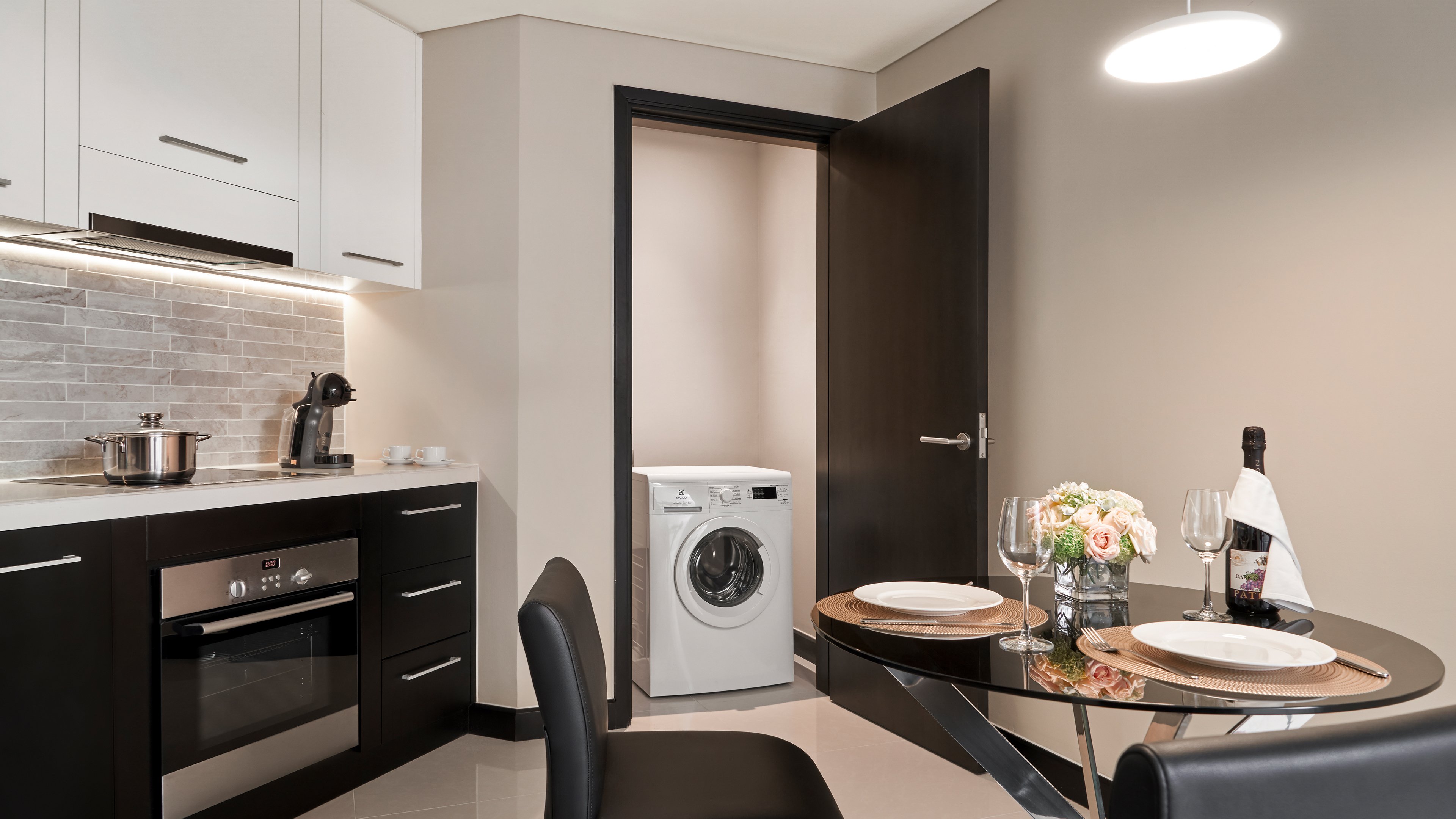 InterContinental Residences Nha Trang by IHG 18/32