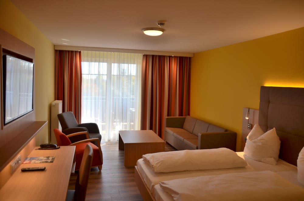Hotel Bergwirt 41/69
