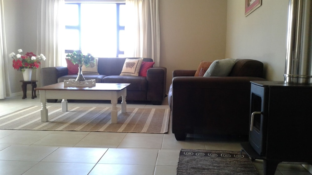 Ledges Retreat Guest Farm 23/50