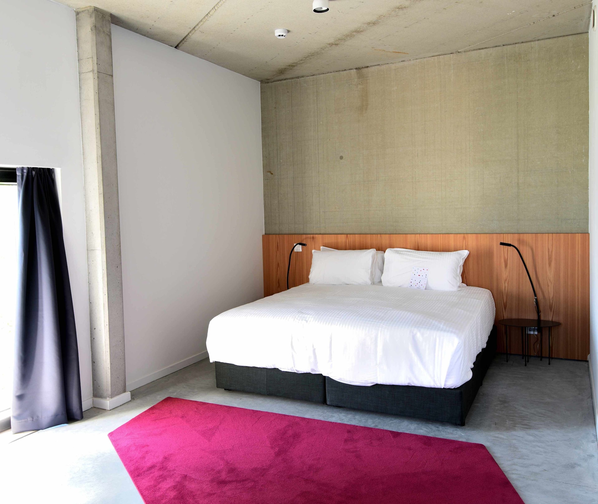 Family Suite, Canal View