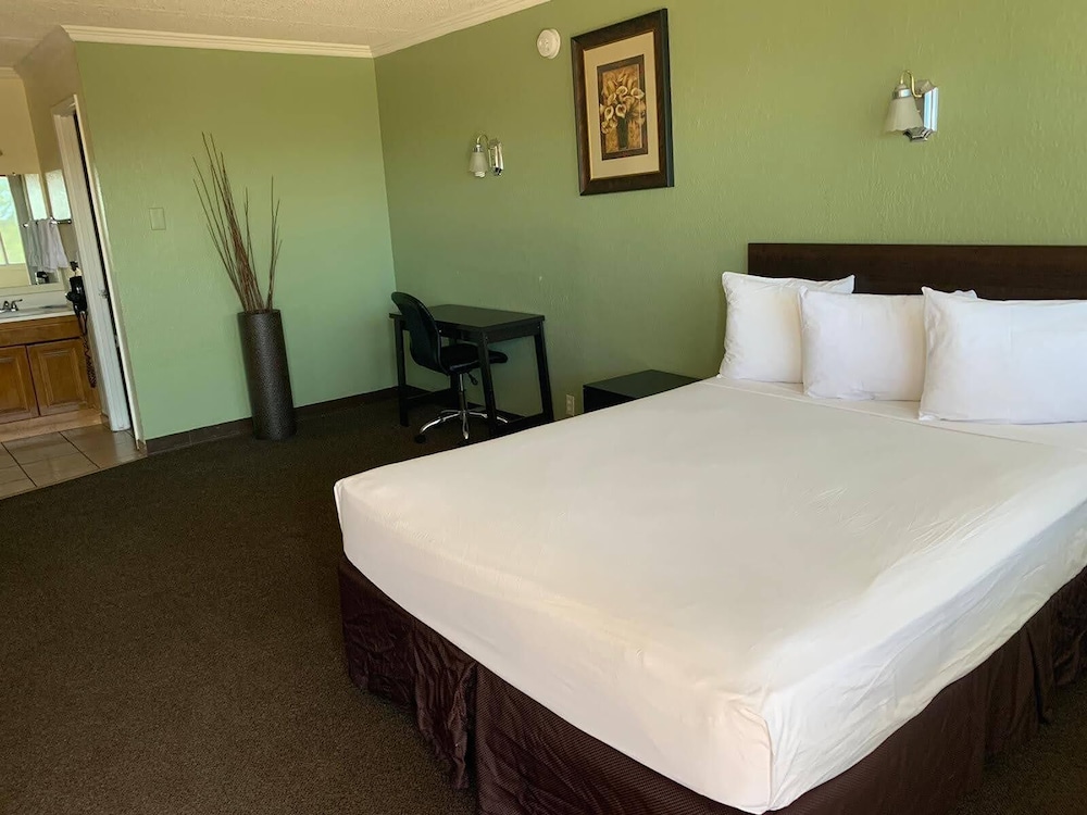 Mariposa Hotel 19/58