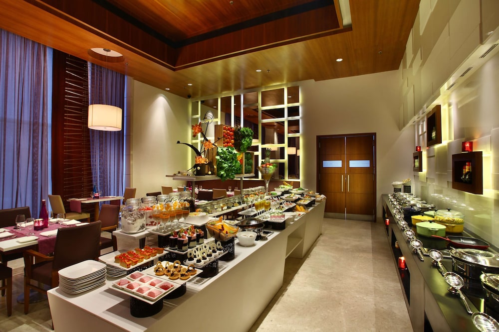 restaurant-cafeteria