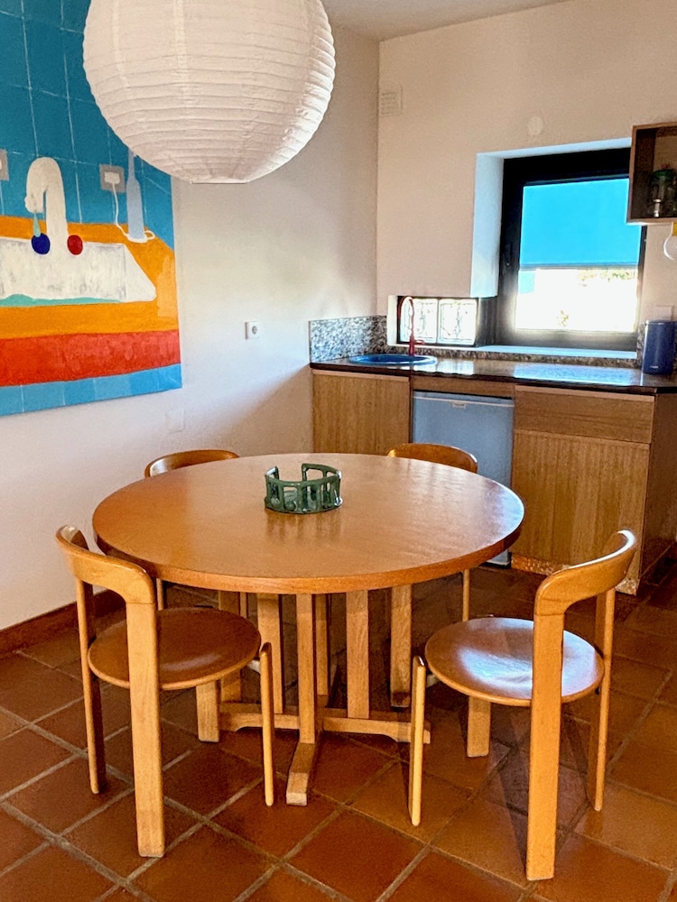 Hotel Calipo 72/88