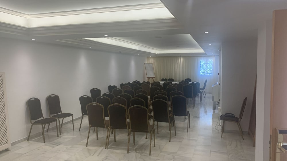 Hotel Nerja Club And Spa 57/66