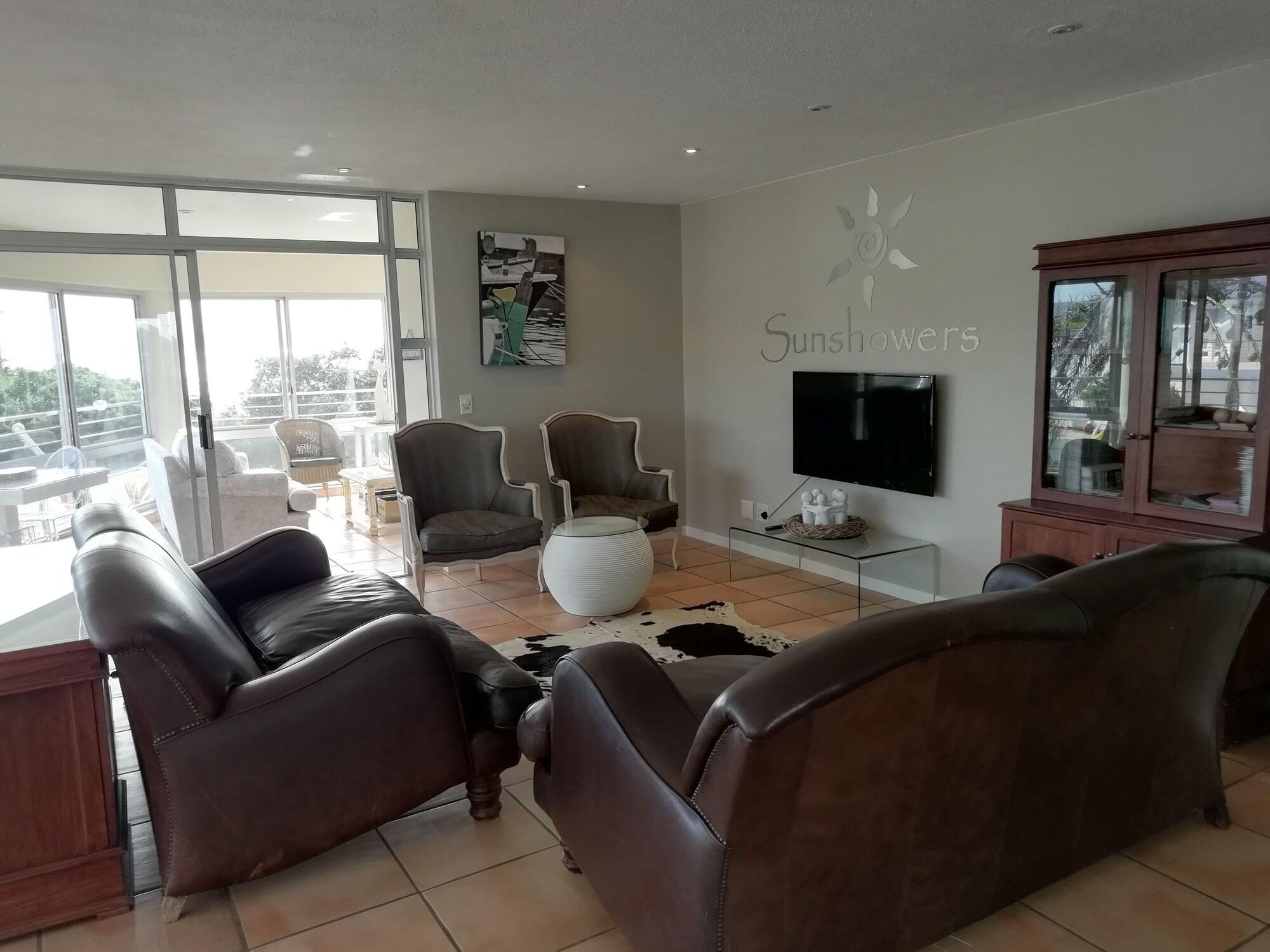 Sunshowers Plett 39/53