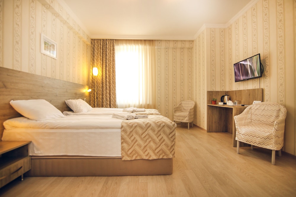 Hotel Kenari 18/44
