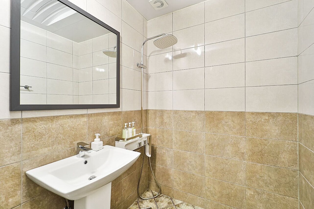Ciel Mini Hotel 31/33
