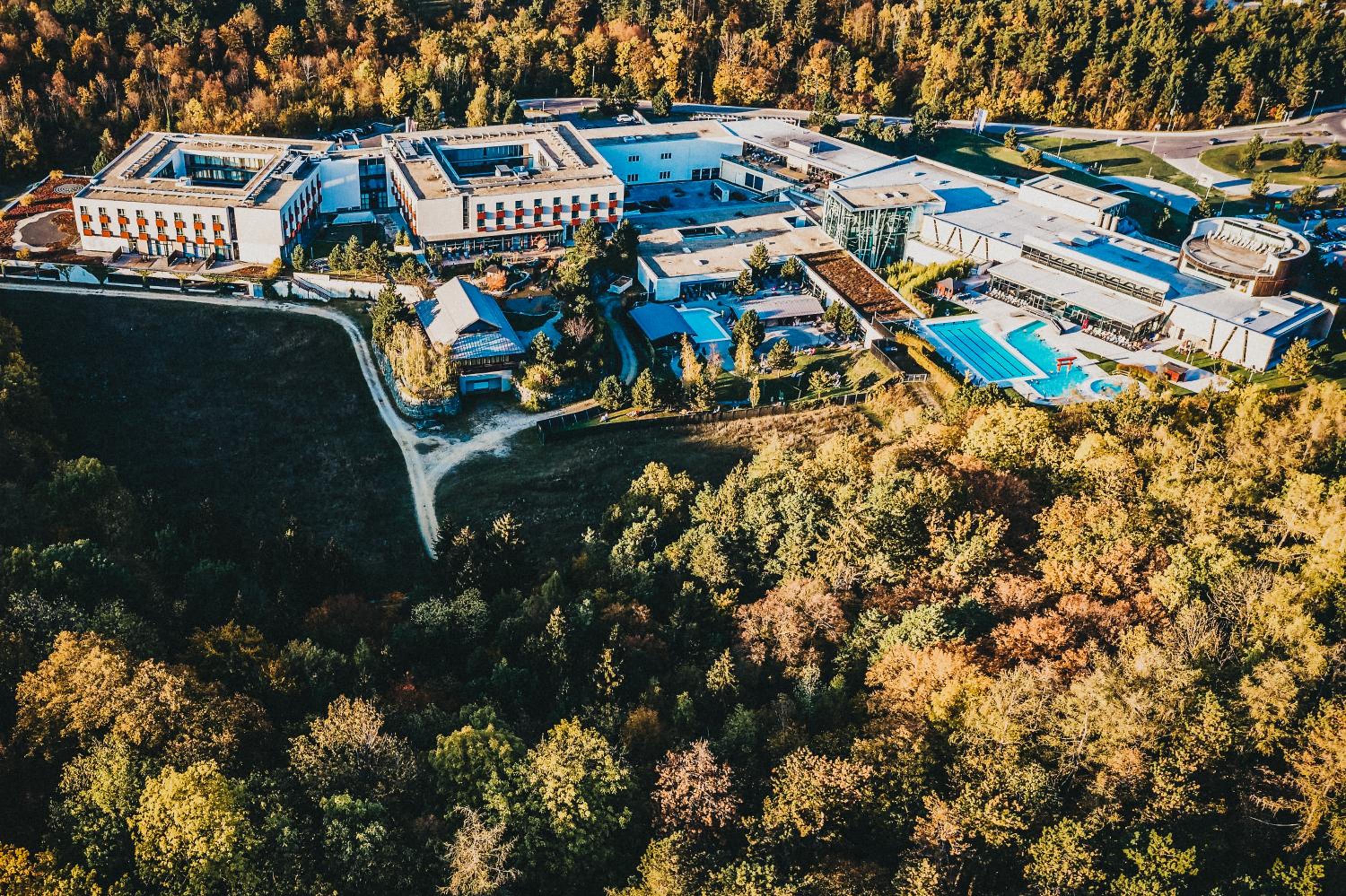Therme Linsberg Asia 48/50