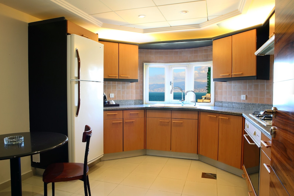 Lahoya Suites 写真4