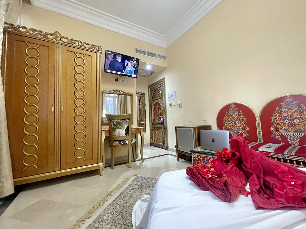 Hotel Royal Victoria 28/66