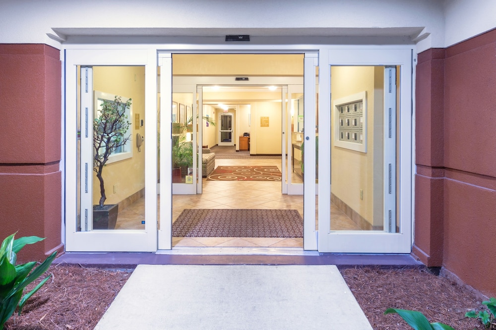 Candlewood Suites Destin Sandestin Area 33/62