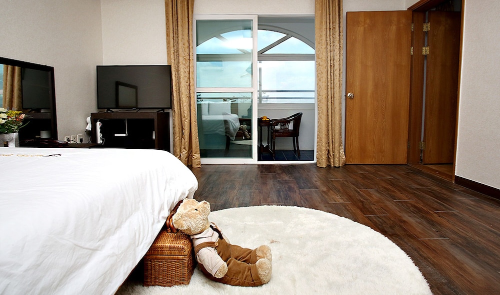 Manripo Hotel 17/49