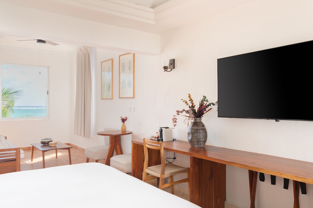 Mereva Tulum by Blue Sky (ex. Blue Sky Hotel Boutique) 62/75