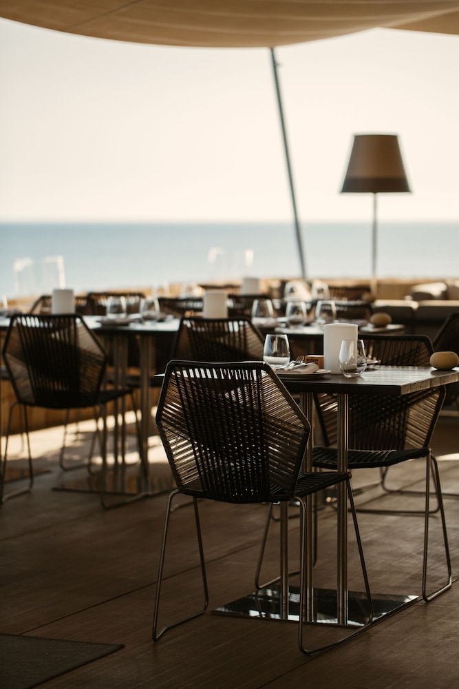 7Pines Resort Ibiza 66/76