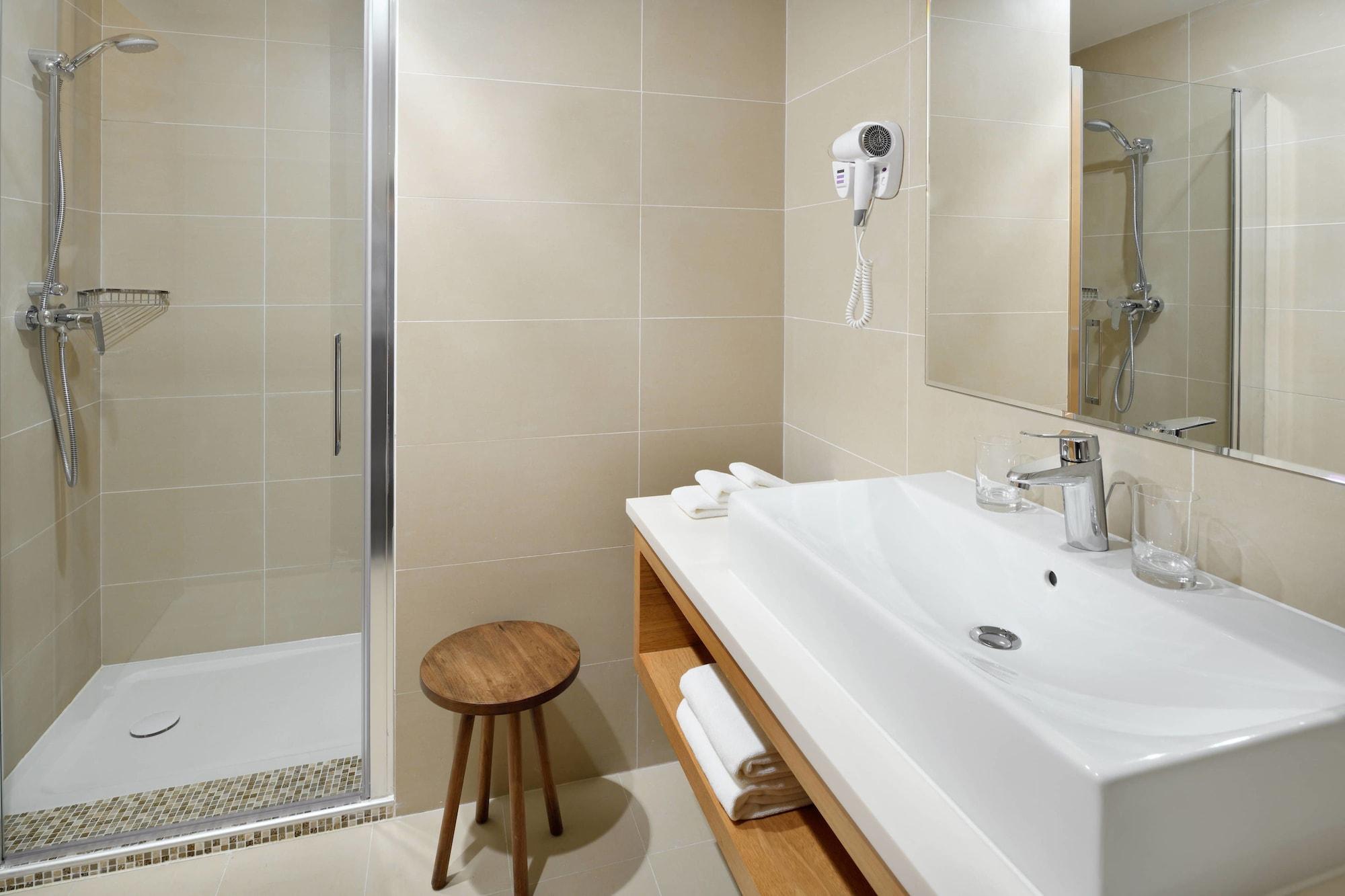 PROTEA HOTEL CONSTANTINE 42/42