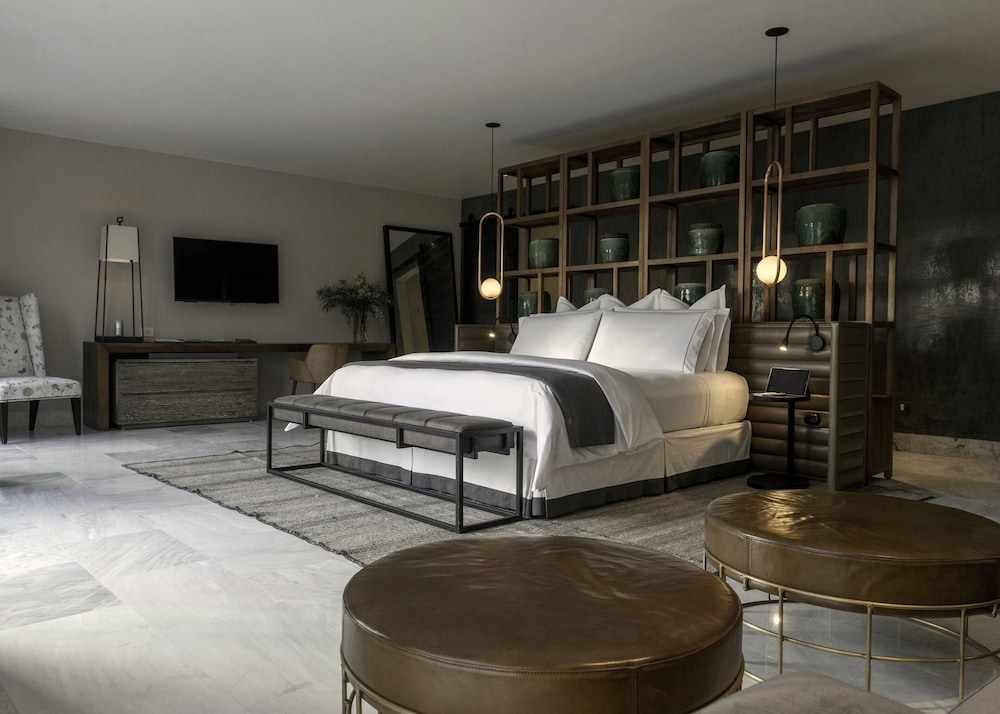 Hotel Matilda 31/63