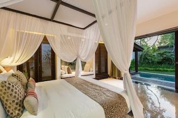 Spa, Luxury, Private Pool