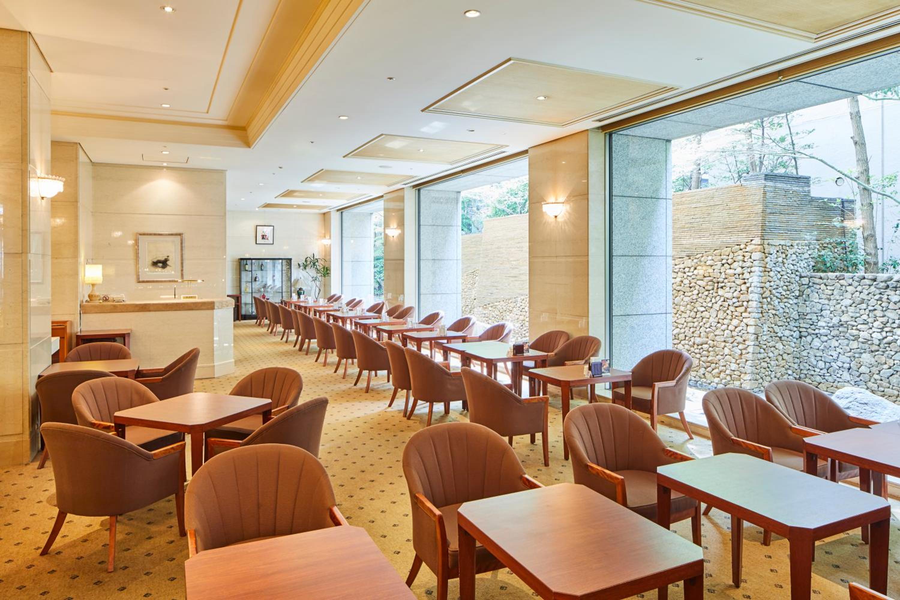 Hotel Le Port Kojimachi 19/29