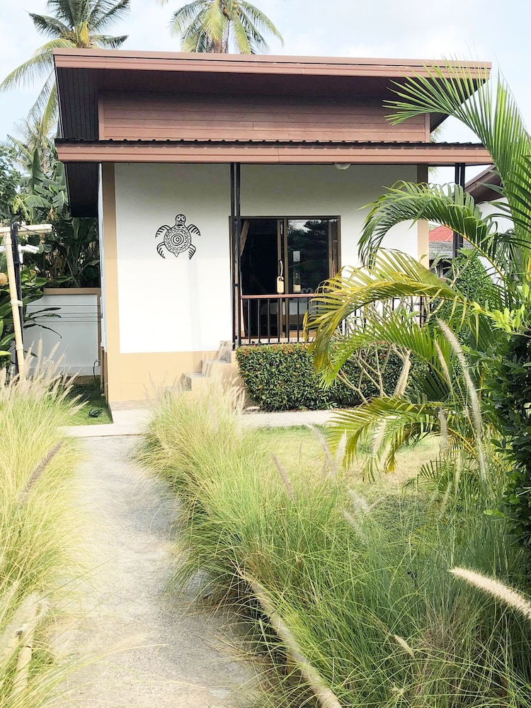 Maya Resort Ex D Anna Resort 2/69