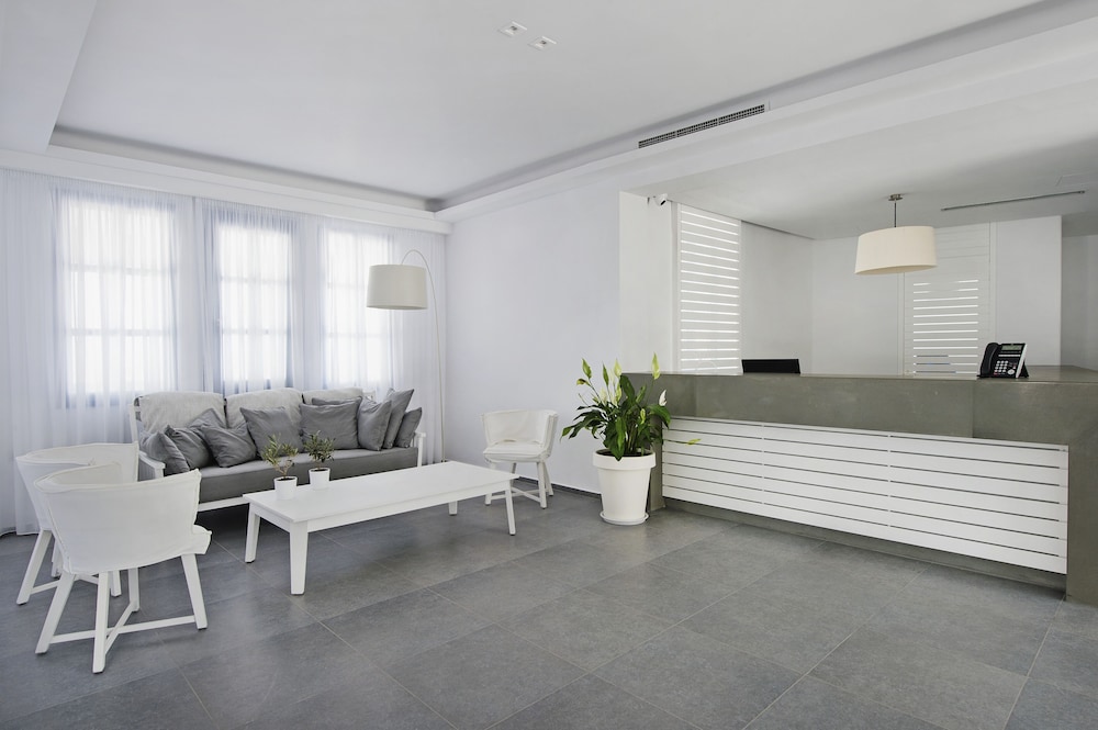 Acroterra Rosa 6/67