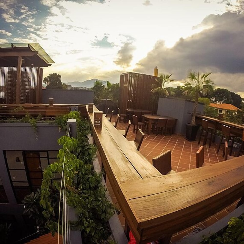 Ipoh Bali Hotel 39/50