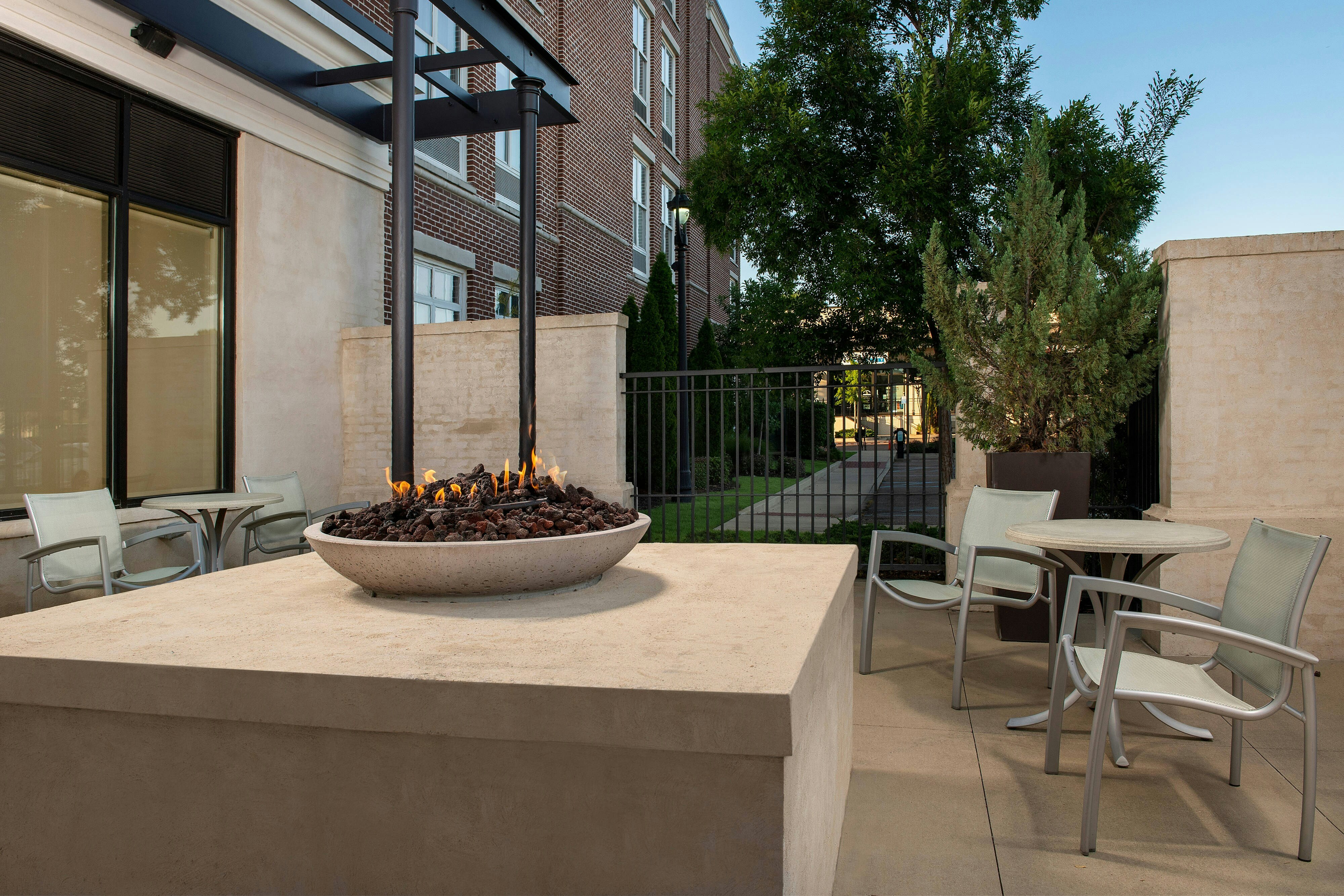 Springhill Suites Jackson Ridgeland the Township At Colony Park 7/13
