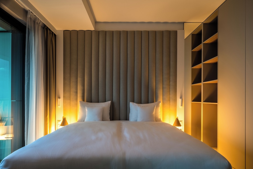 Baltic View Resort & SPA, a member of Radisson Individuals 18/50