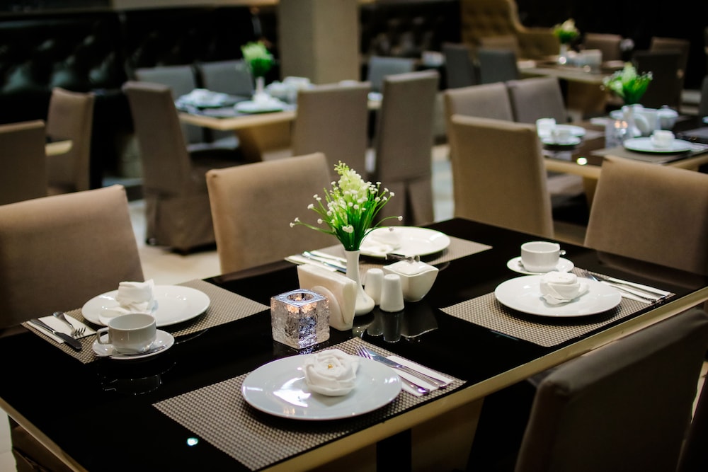 Hotel Orion Tbilisi 62/72