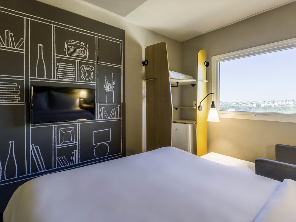 Ibis Americana 19/43