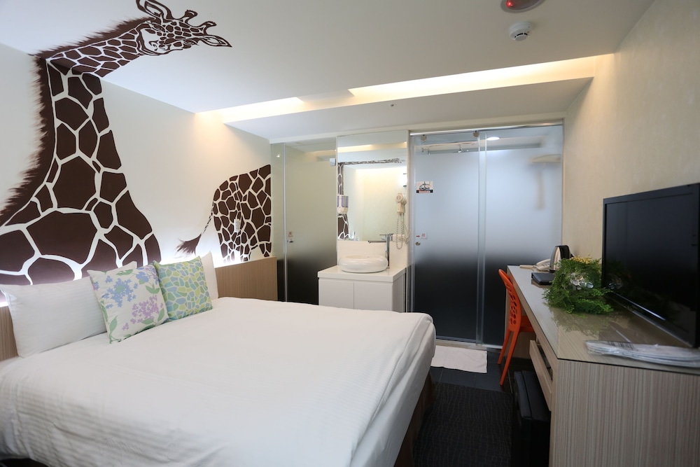 Morwing Hotel 41/50