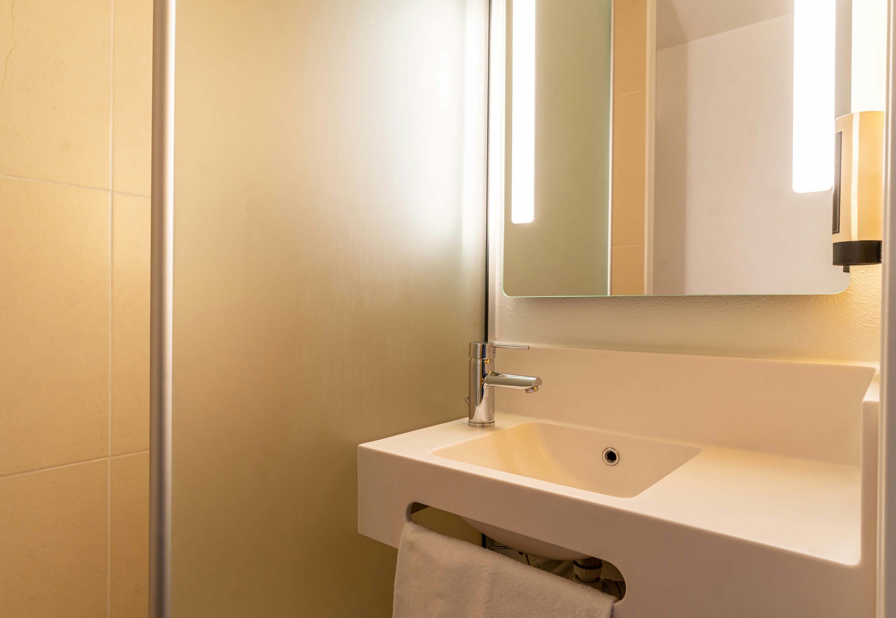 B&B Hotel Aix en Provence Le Tholonet 13/13