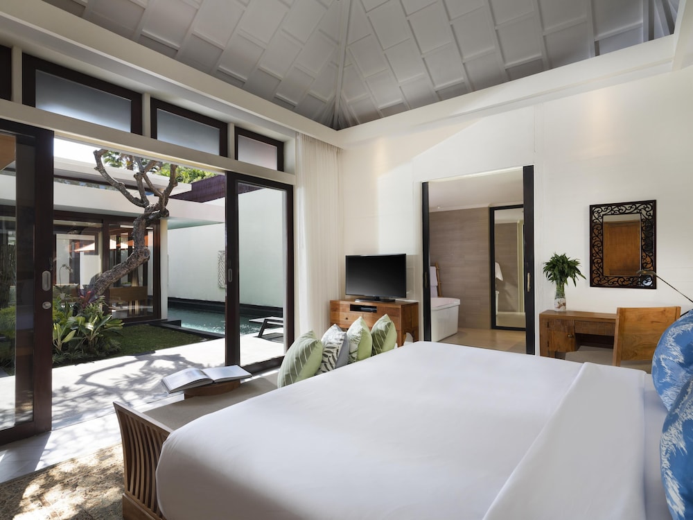 Avani Seminyak Bali Resort 18/77