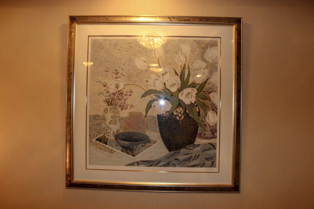 Hotel Higashinihon Utsunomiya 24/70