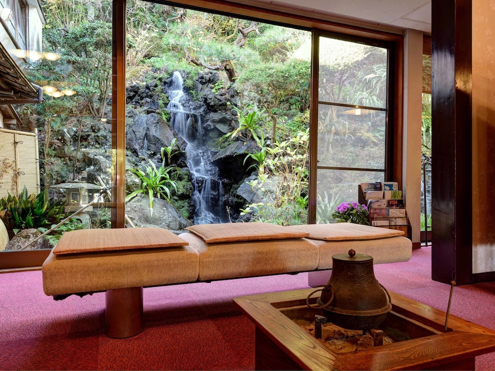 Ito Onsen Yokikan 59/69
