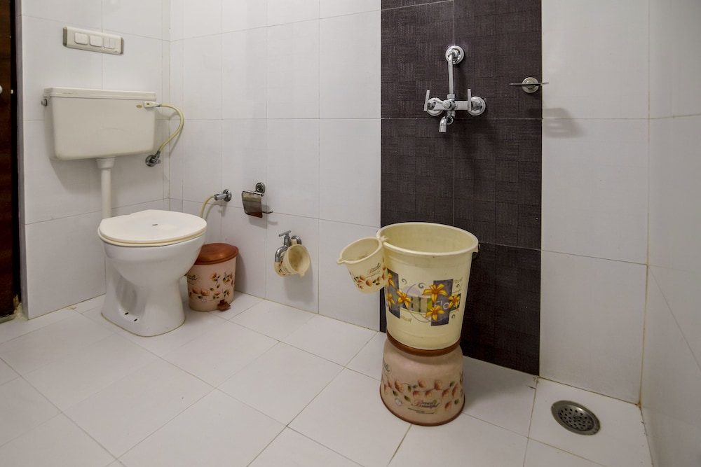 Shree Mohan Villas- Heritage Hotel 25/25
