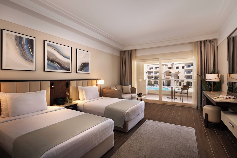 SRNTY Sahl Hasheesh 20/68