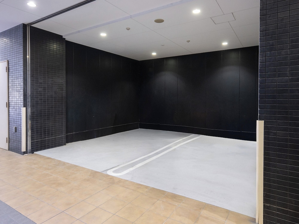 APA Hotel Ningyocho-Eki-Kita 35/55