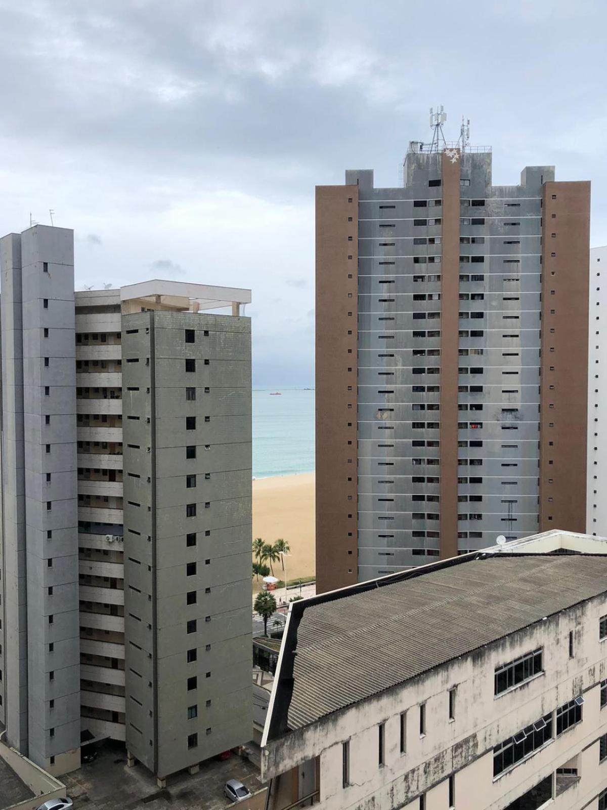 Charme De Iracema 22/47