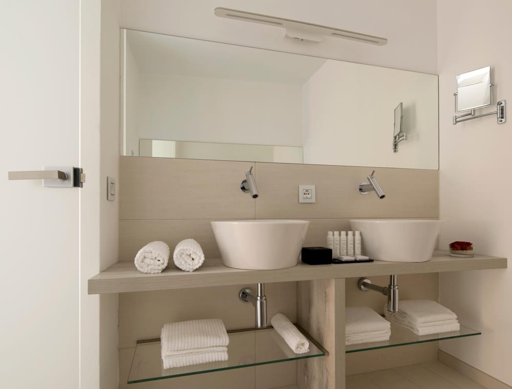 Aparthotel Duomo 9/41