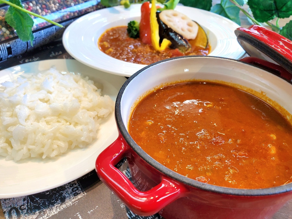 ホテルエミオン札幌 写真5