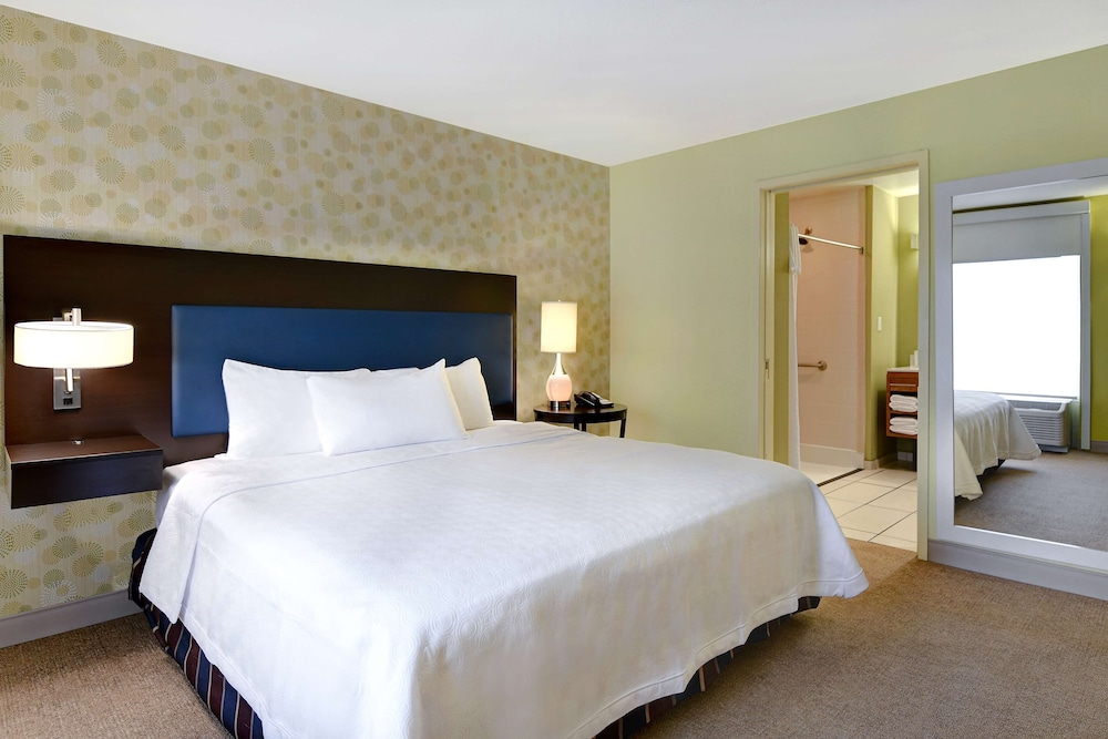 Home2 Suites By Hilton Augusta 18/49