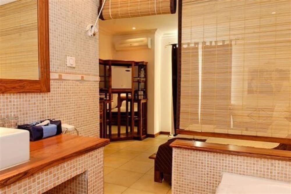 Hotel Brajas 26/50