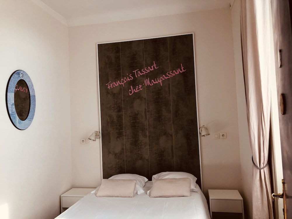 Chalet de L Isere 24/68