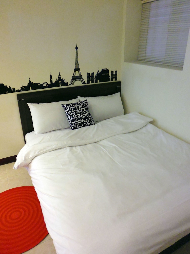 Good9stay Inn 42/50