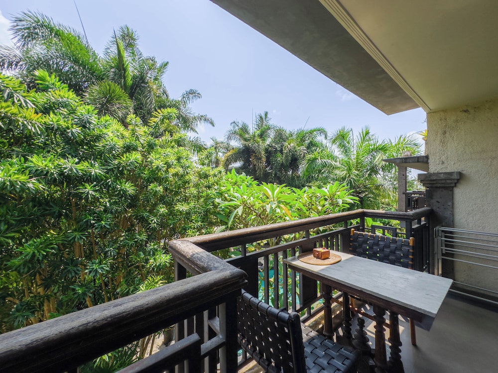 Uma Dana Ubud 37/50